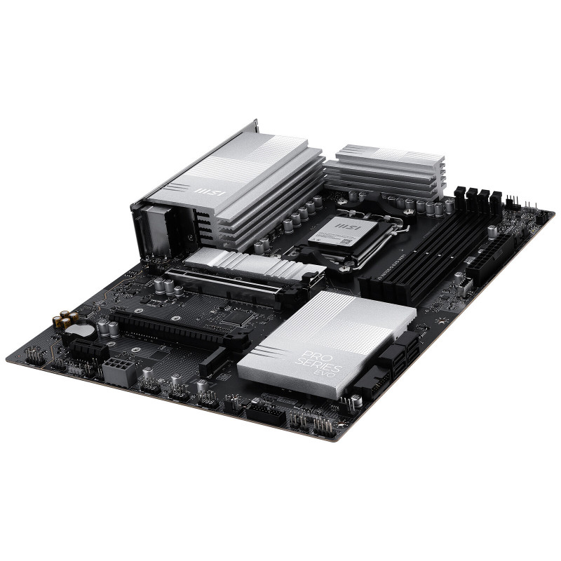 msi-pro-x870e-s-evo-wifi
