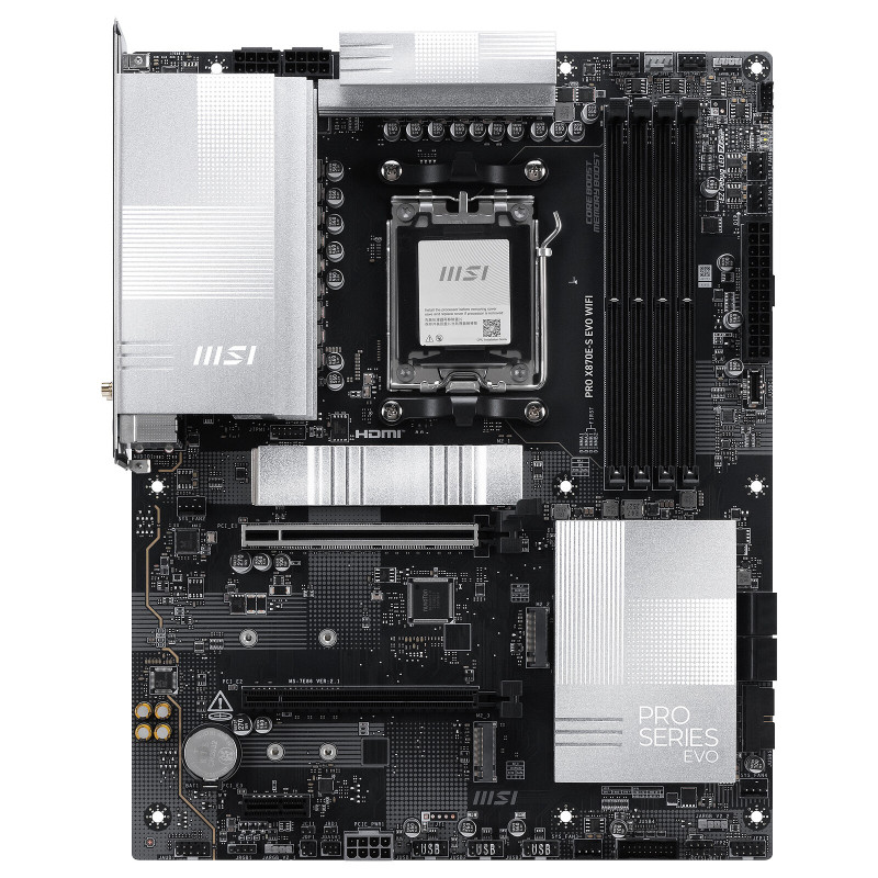 msi-pro-x870e-s-evo-wifi