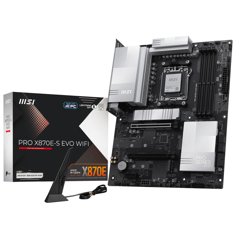 msi-pro-x870e-s-evo-wifi