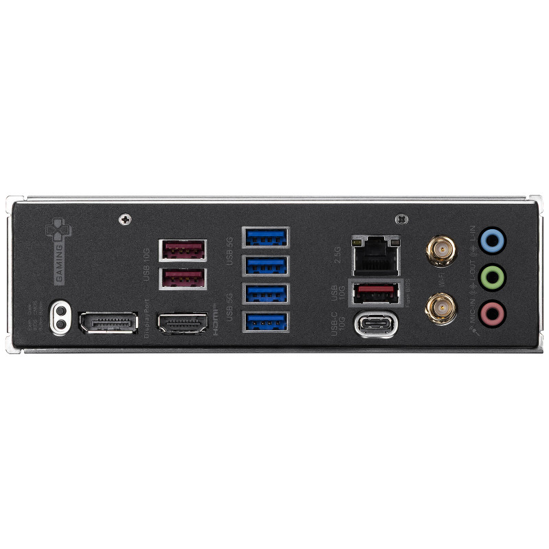 msi-b850-gaming-pro-wifi6e