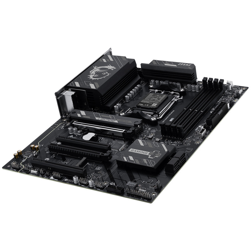 msi-b850-gaming-pro-wifi6e