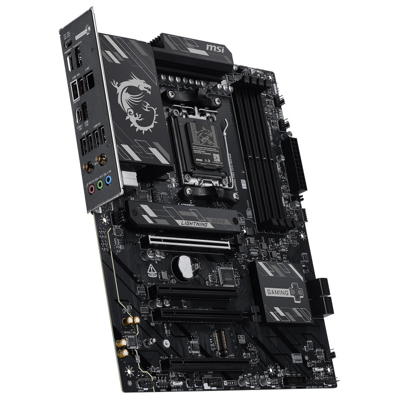 msi-b850-gaming-pro-wifi6e