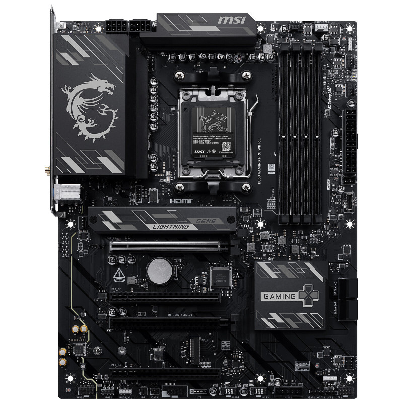 msi-b850-gaming-pro-wifi6e