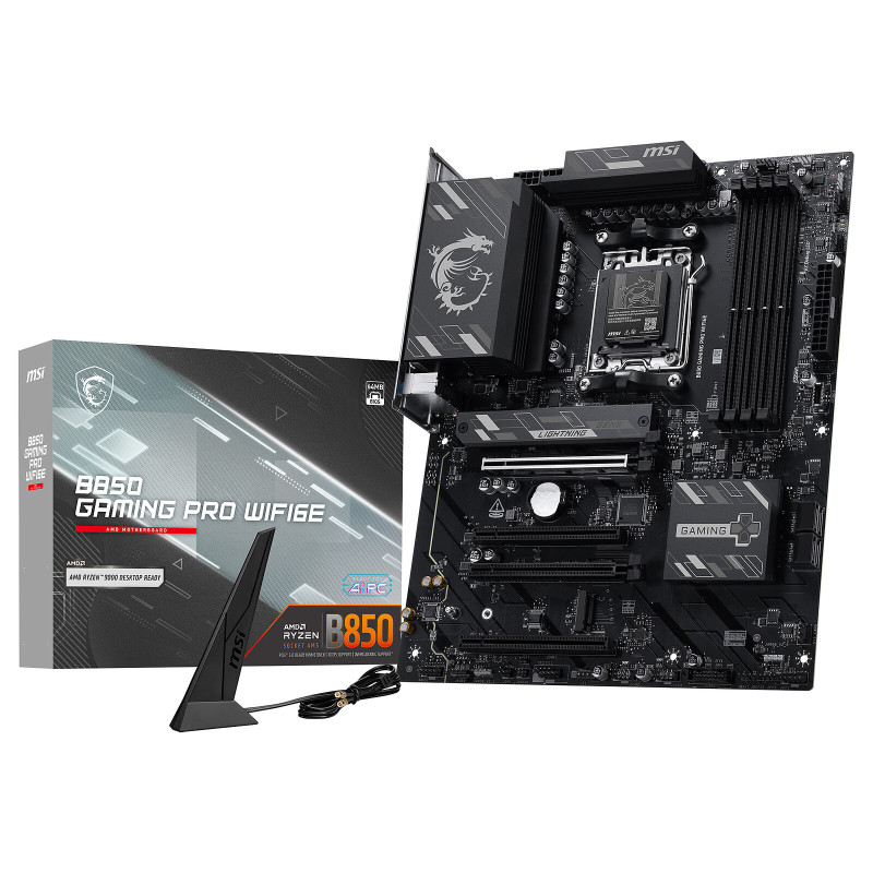 msi-b850-gaming-pro-wifi6e