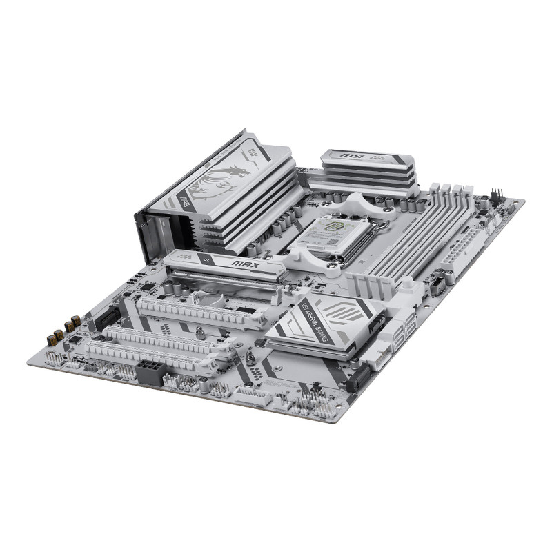 msi-mag-b850-gaming-plus-max-wifi