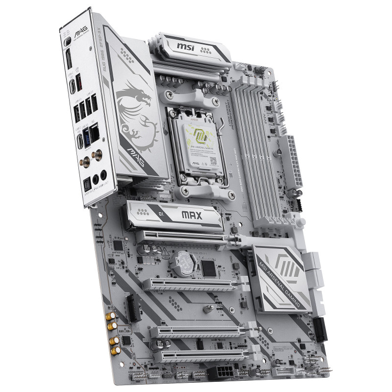 msi-mag-b850-gaming-plus-max-wifi