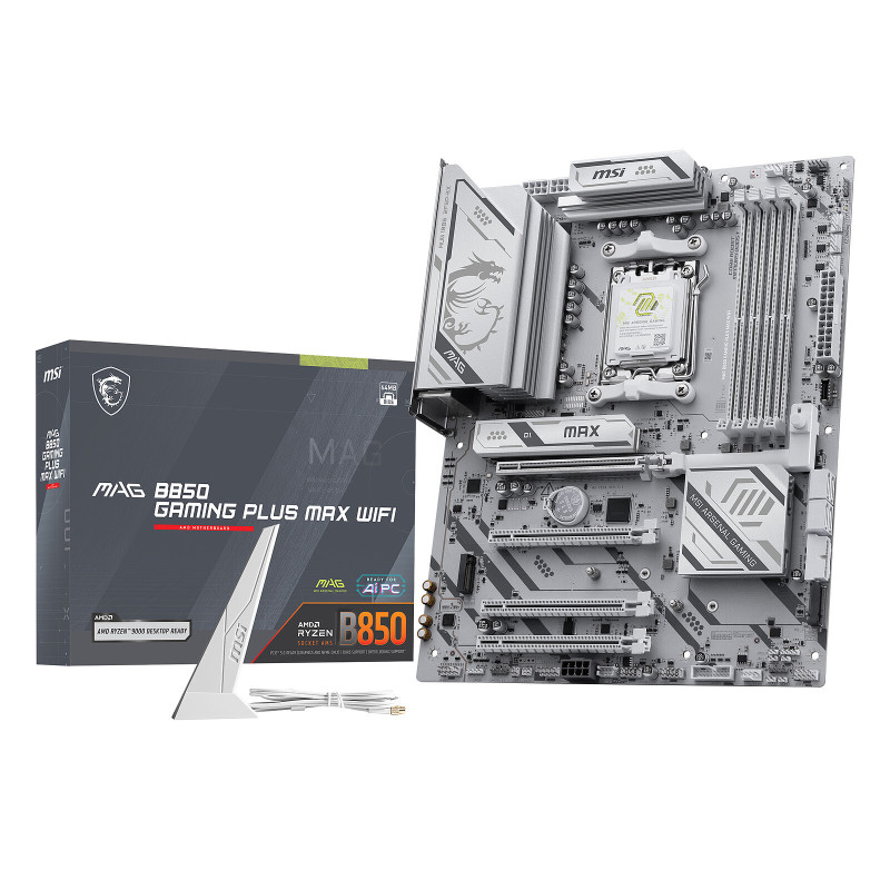 msi-mag-b850-gaming-plus-max-wifi