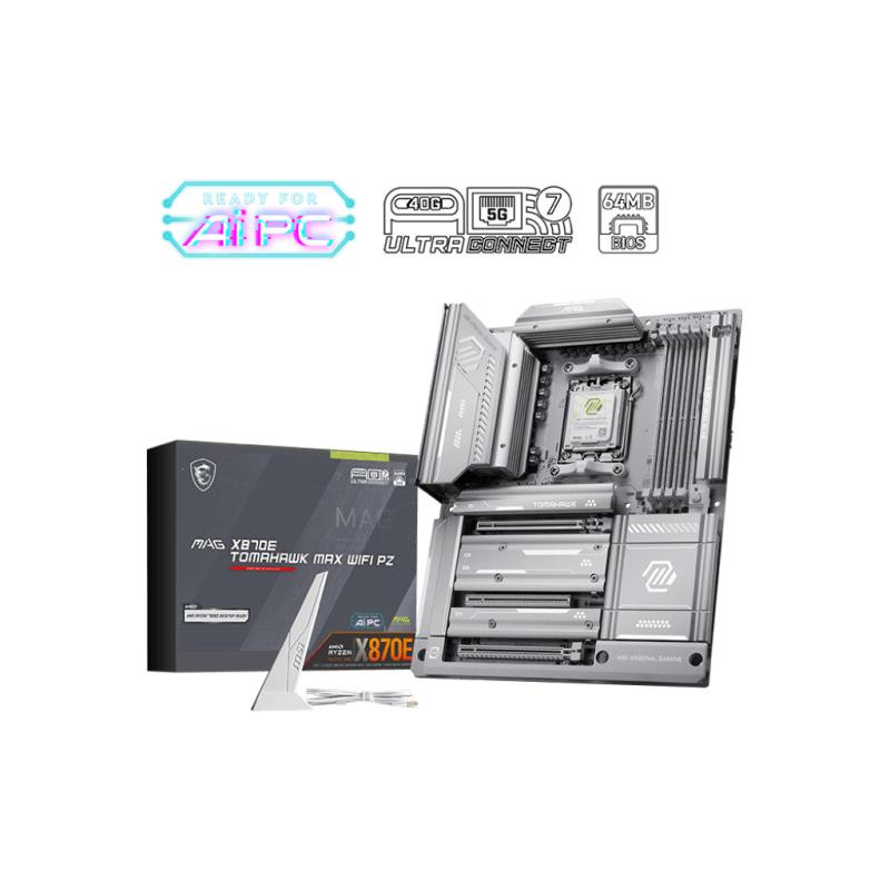 msi-mag-x870e-tomahawk-max-wifi-pz