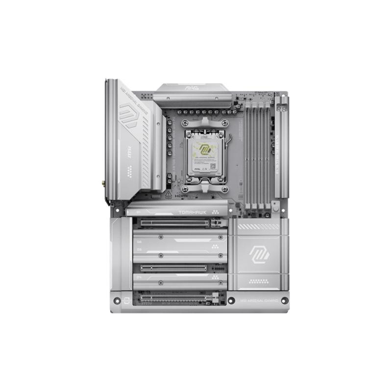 msi-mag-x870e-tomahawk-max-wifi-pz