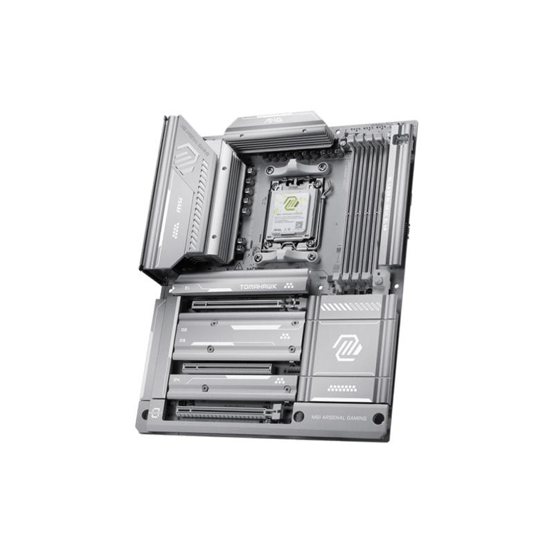 msi-mag-x870e-tomahawk-max-wifi-pz