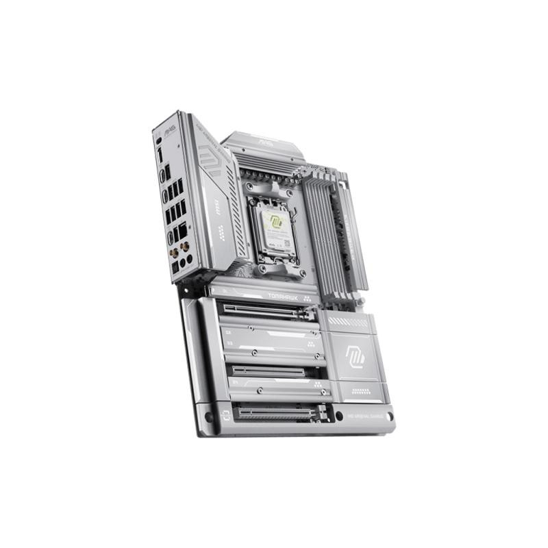 msi-mag-x870e-tomahawk-max-wifi-pz