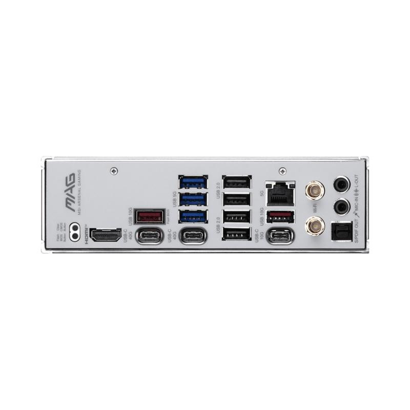 msi-mag-x870e-tomahawk-max-wifi-pz