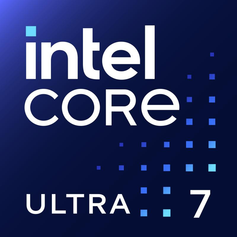 intel-core-ultra-7-265f-tray