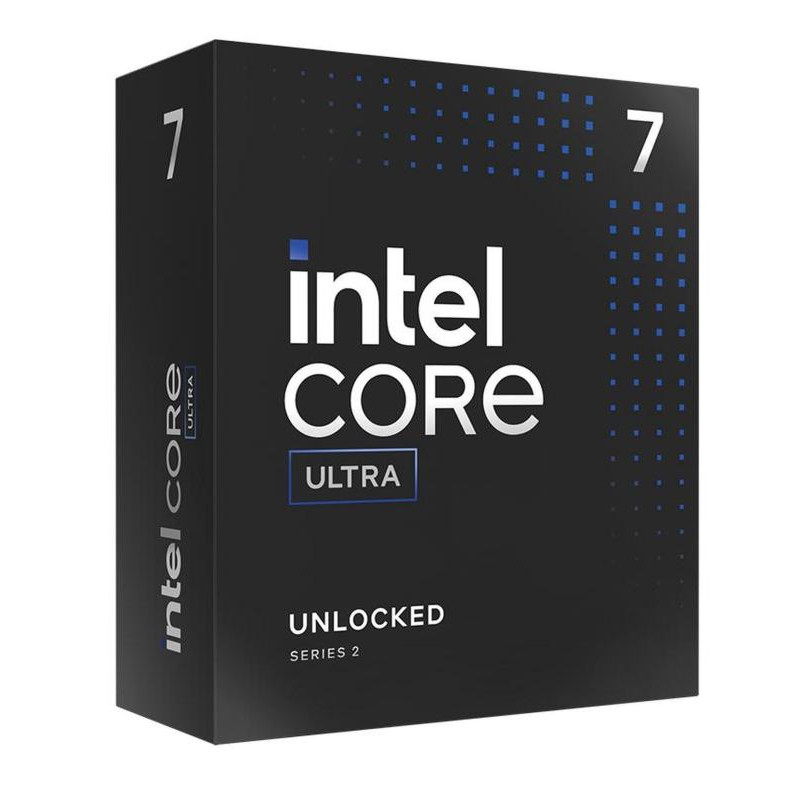 intel-core-ultra-7-265f-box