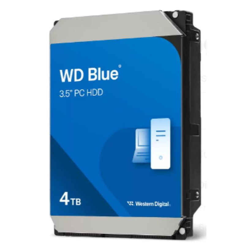 western-digital-blue-4to-wd40ezzx