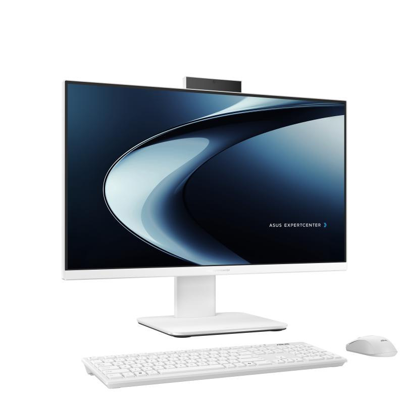 asus-expertcenter-aio-238-p440vak-wpc182w