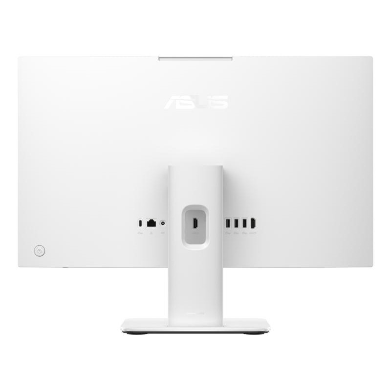 asus-expertcenter-aio-238-p440vak-wpc182w