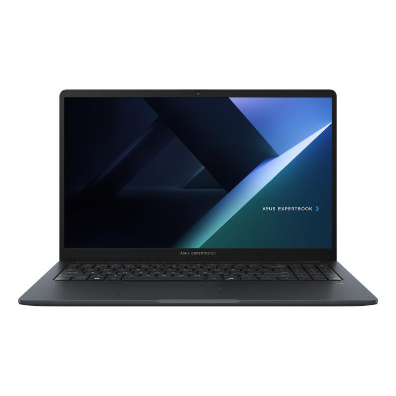 asus-expertbook-b1503cva-s77270x