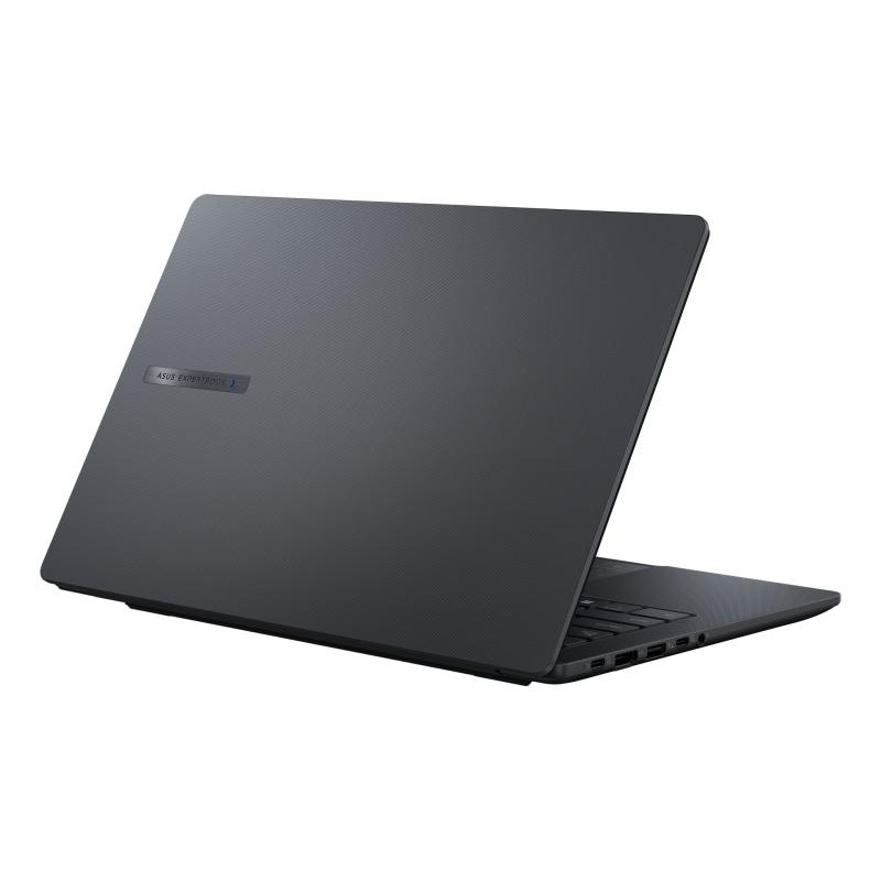 asus-expertbook-b1503cva-s77270x