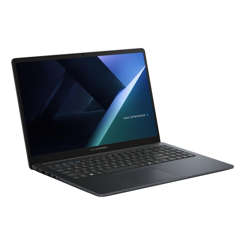 asus-expertbook-b1503cva-s77270x