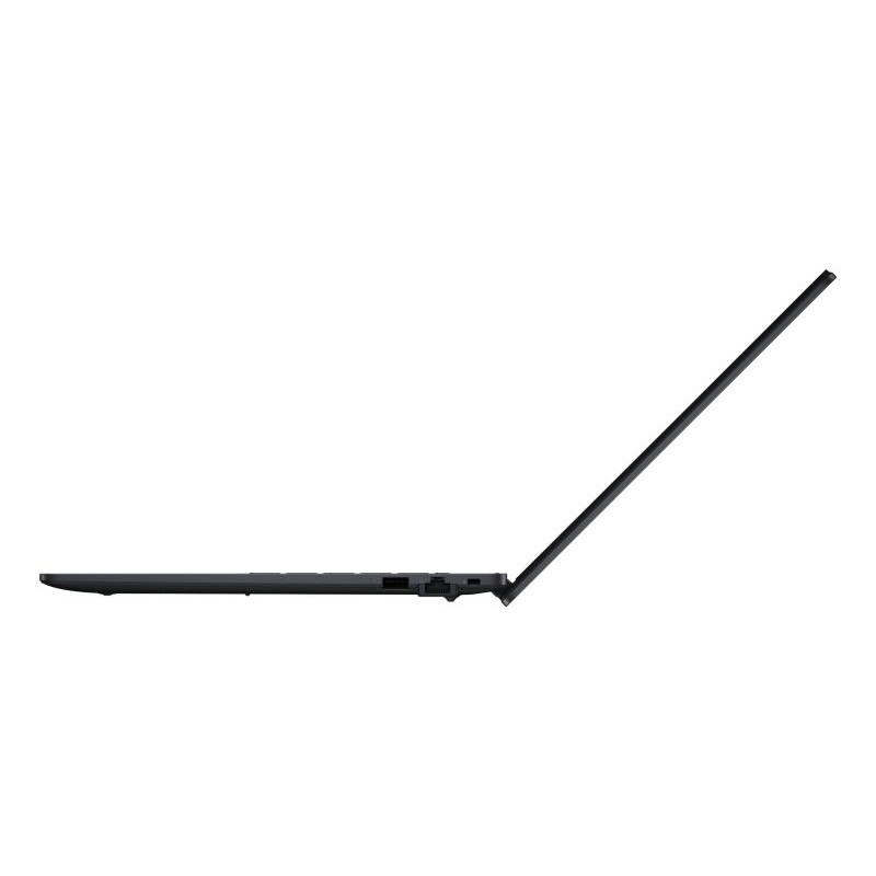asus-expertbook-b1503cva-s77270x