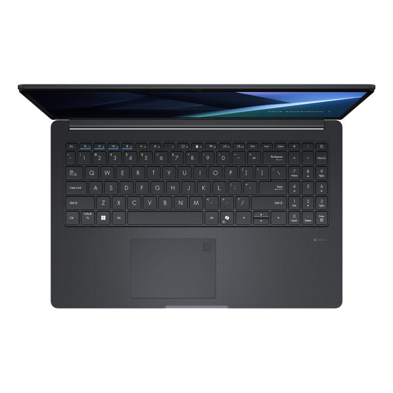 asus-expertbook-b1503cva-s77270x