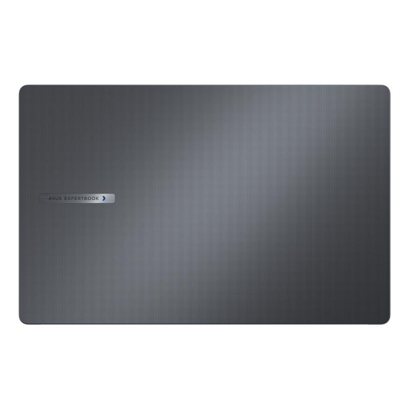 asus-expertbook-b1503cva-s77270x