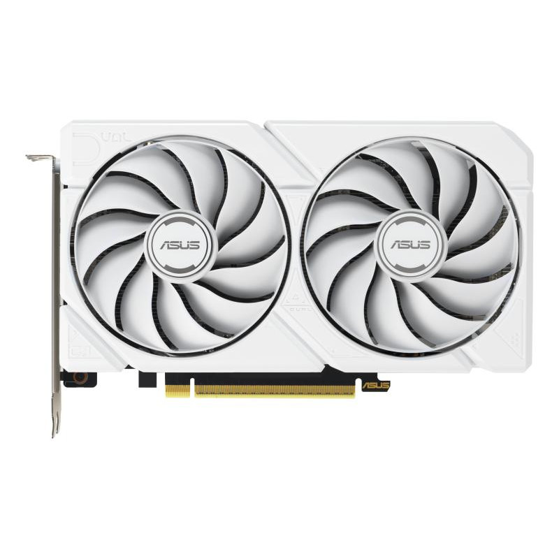 asus-dual-rx9060xt-16g-white