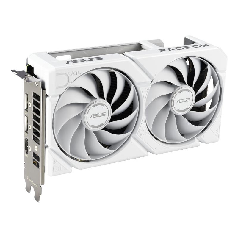 asus-dual-rx9060xt-16g-white