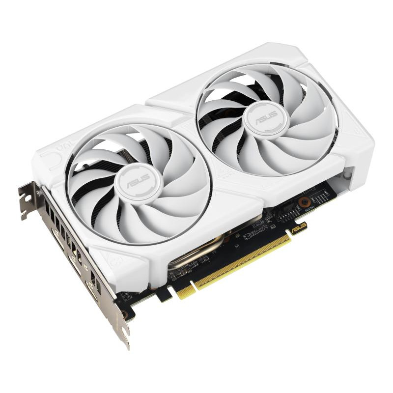 asus-dual-rx9060xt-16g-white