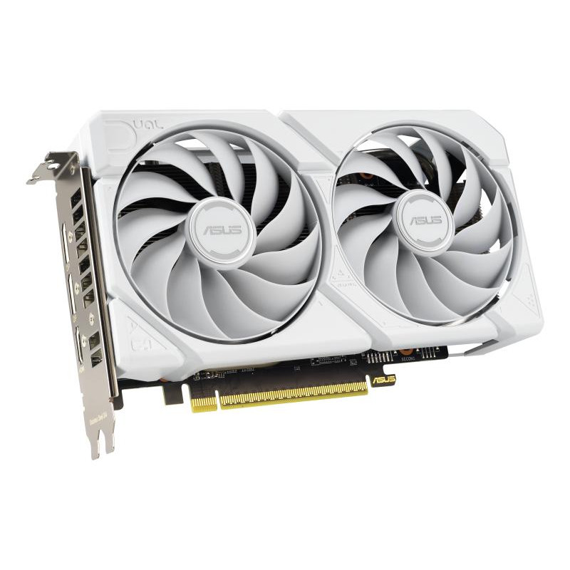 asus-dual-rx9060xt-16g-white
