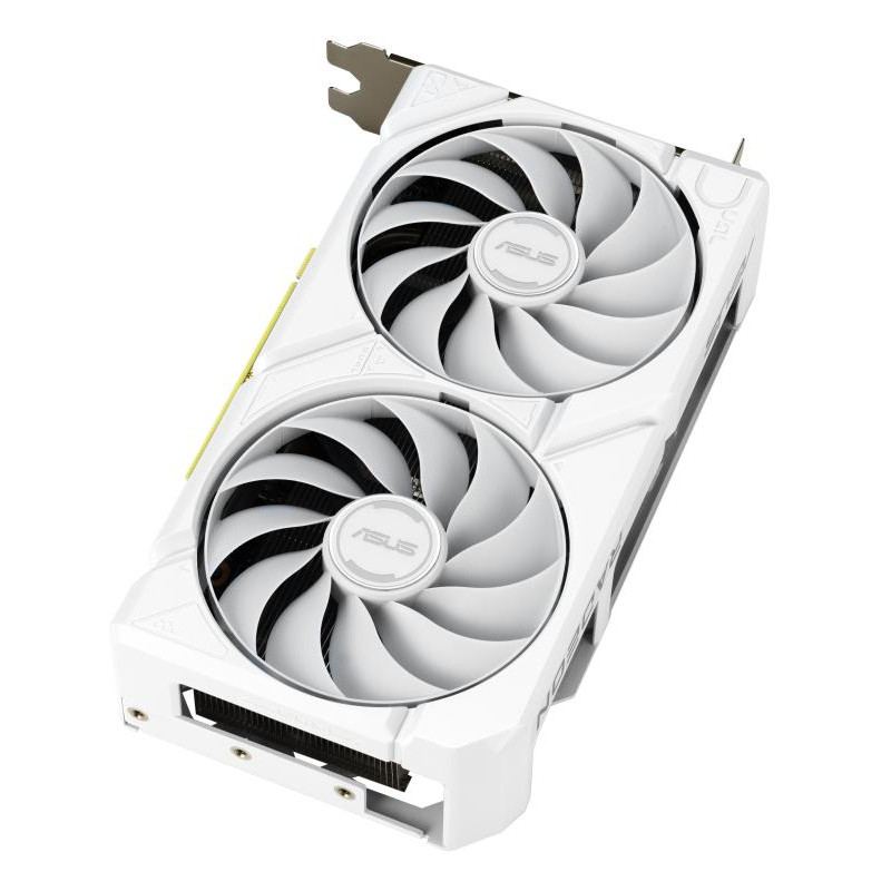 asus-dual-rx9060xt-16g-white