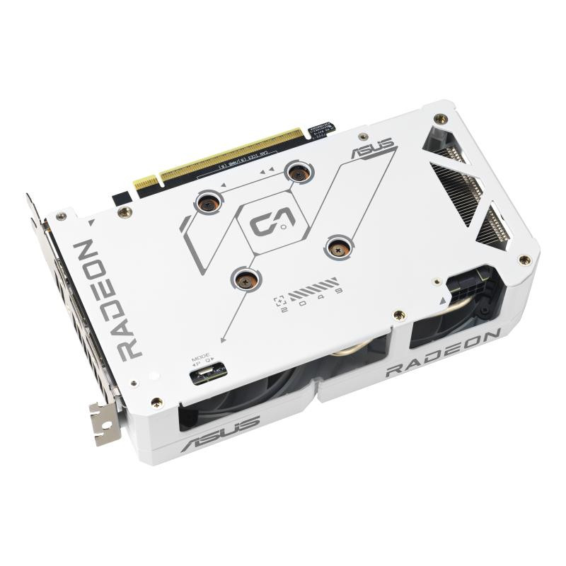 asus-dual-rx9060xt-16g-white