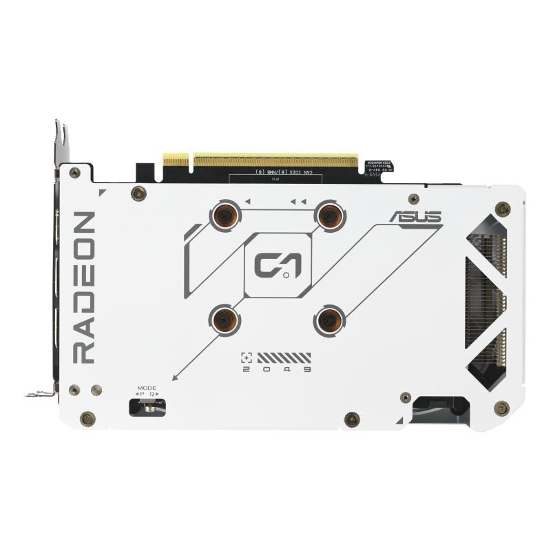 asus-dual-rx9060xt-16g-white