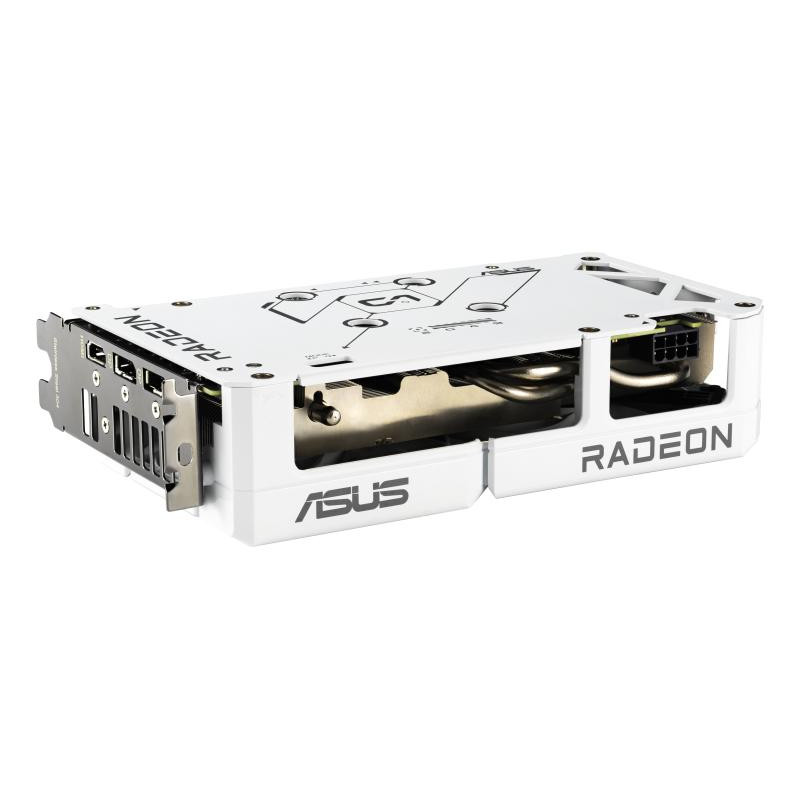 asus-dual-rx9060xt-16g-white