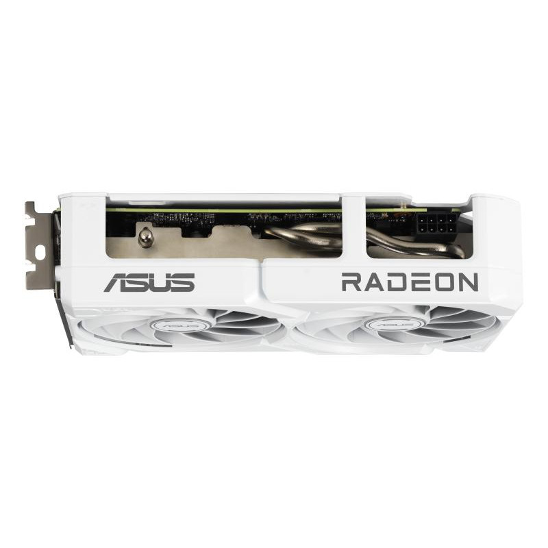 asus-dual-rx9060xt-16g-white