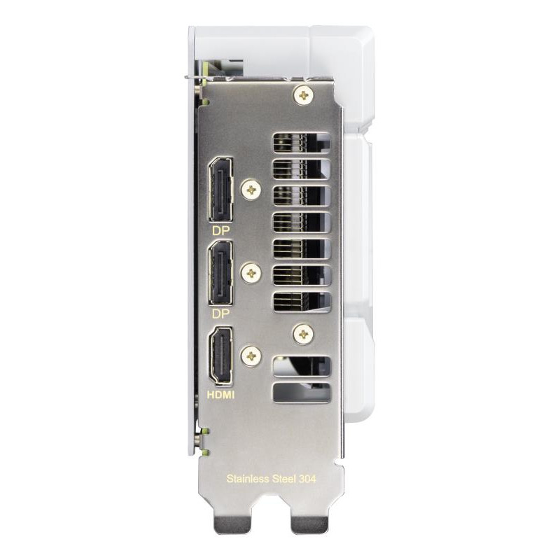 asus-dual-rx9060xt-16g-white