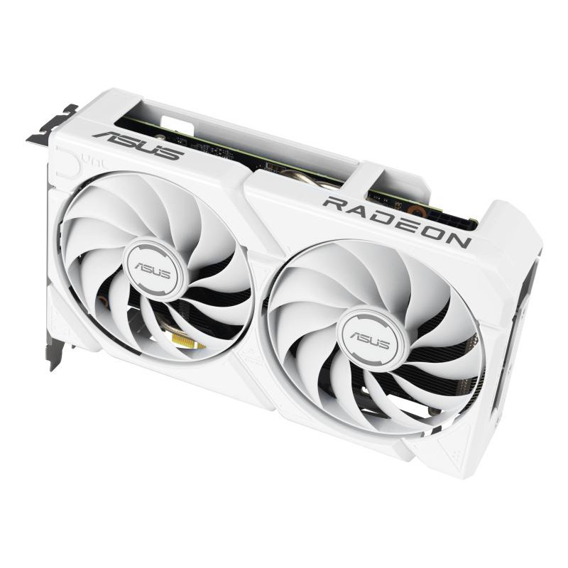 asus-dual-rx9060xt-16g-white