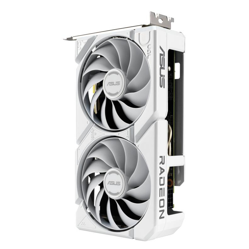 asus-dual-rx9060xt-16g-white