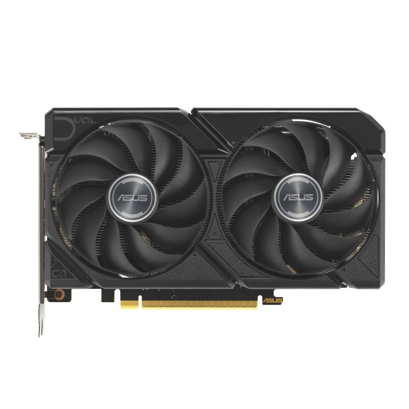 asus-dual-rx9060xt-16g