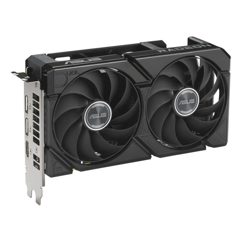 asus-dual-rx9060xt-16g