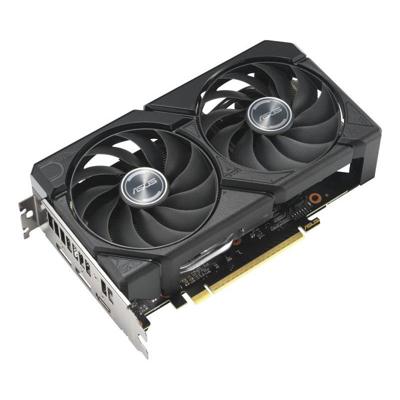 asus-dual-rx9060xt-16g