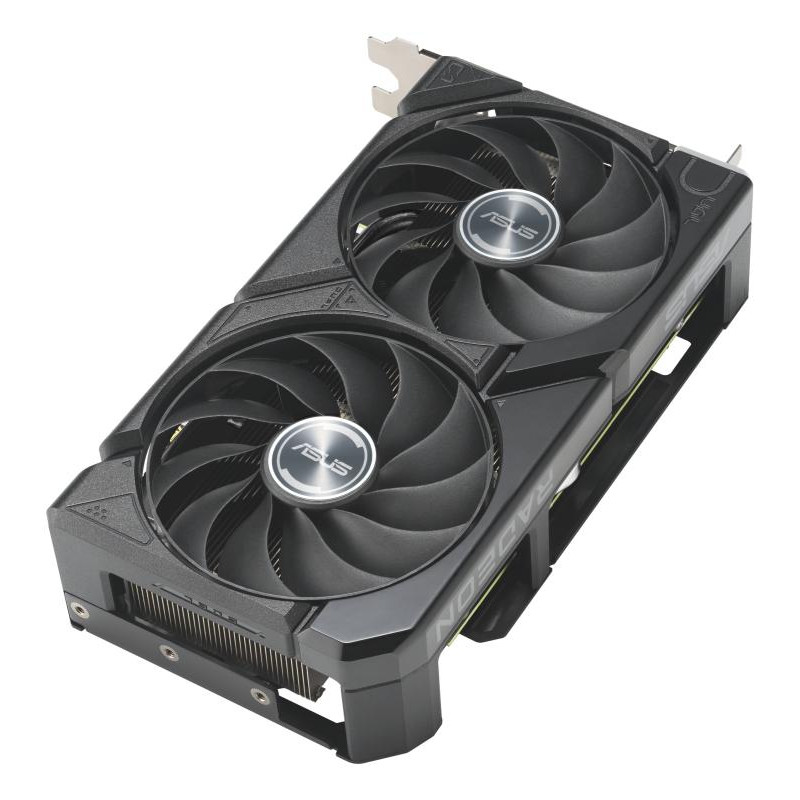 asus-dual-rx9060xt-16g