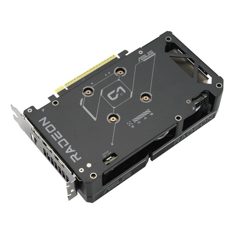 asus-dual-rx9060xt-16g