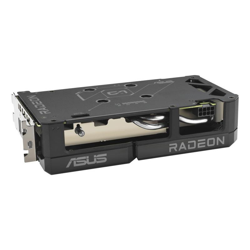 asus-dual-rx9060xt-16g