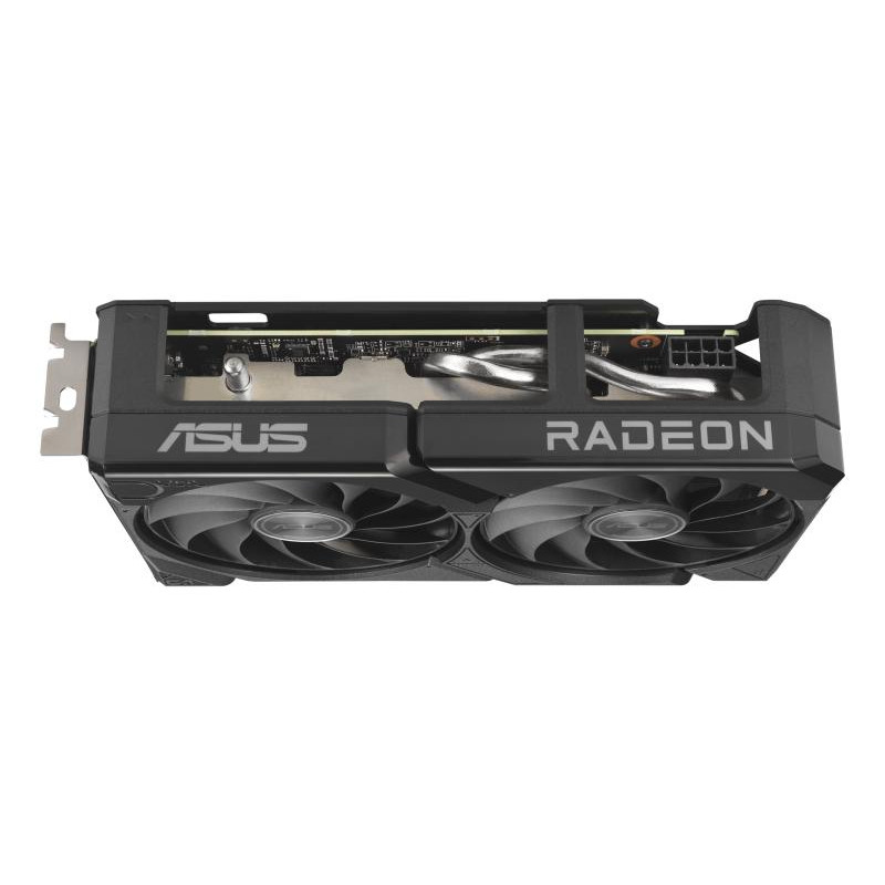 asus-dual-rx9060xt-16g
