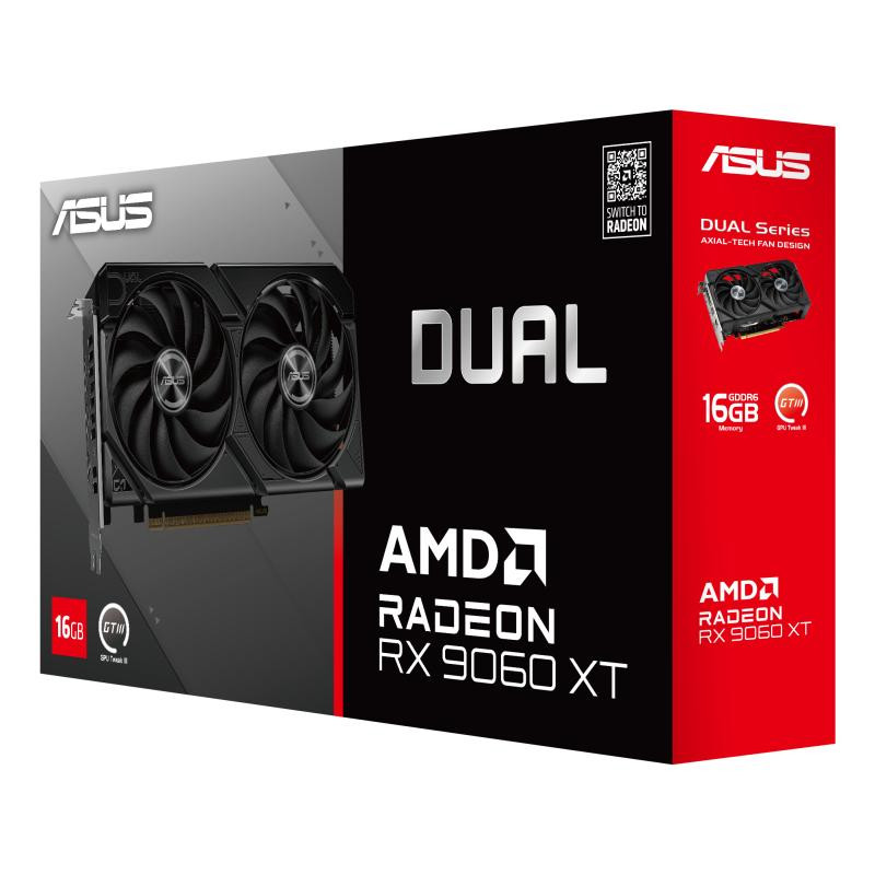 asus-dual-rx9060xt-16g