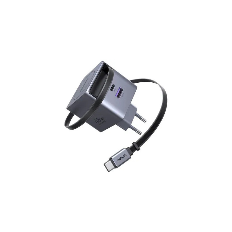 ugreen-chargeur-rapide-65-w-cable-avec-rouleau-65825