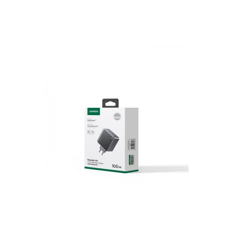 ugreen-chargeur-100w-4ports-35043