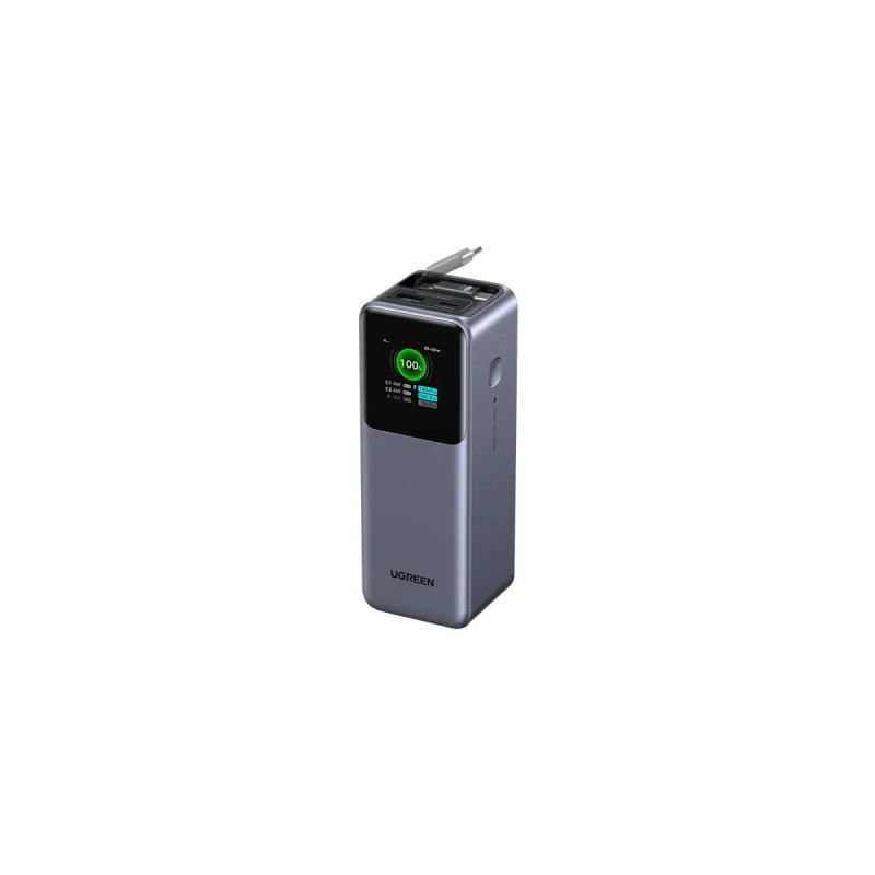 ugreen-power-bank-165w-20000-mah-cable-usb-c-retractable-55987b